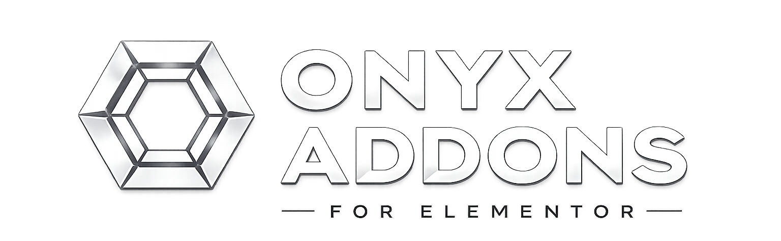 Onyxtheme
